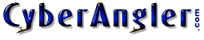 Cyber Angler