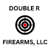 Double R Fire arms