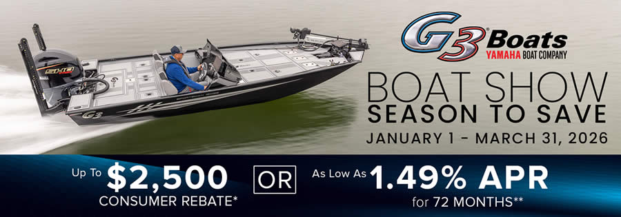 Boat and Motor service