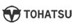 tohatsu outboards